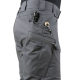 Тактические шорты UTS 8.5 PR Helikon-Tex