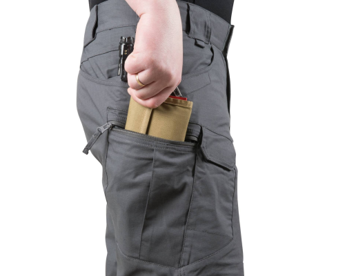 Тактические шорты UTS 8.5 PR Helikon-Tex Тактические шорты UTS 8.5 PR Helikon-Tex