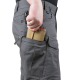 Тактические шорты UTS 8.5 PR Helikon-Tex