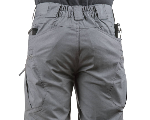 Тактические шорты UTS 8.5 PR Helikon-Tex Тактические шорты UTS 8.5 PR Helikon-Tex