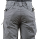 Тактические шорты UTS 8.5 PR Helikon-Tex
