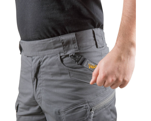 Тактические шорты UTS 8.5 PR Helikon-Tex Тактические шорты UTS 8.5 PR Helikon-Tex