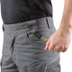 Тактические шорты UTS 8.5 PR Helikon-Tex