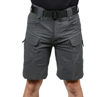 Шорты Outdoor Tactical Helikon-Tex