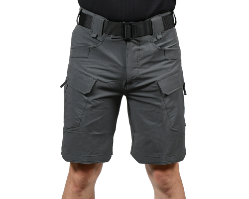 Шорты Outdoor Tactical Helikon-Tex Шорты Outdoor Tactical Helikon-Tex