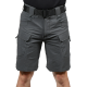 Шорты Outdoor Tactical Helikon-Tex