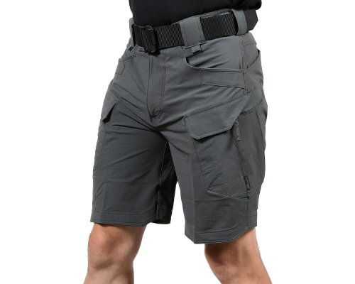 Шорты Outdoor Tactical Helikon-Tex Шорты Outdoor Tactical Helikon-Tex