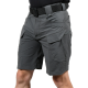 Шорты Outdoor Tactical Helikon-Tex
