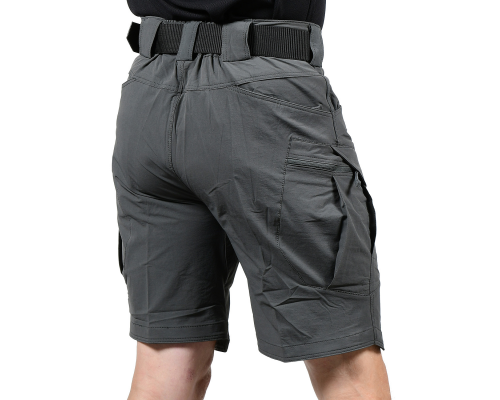 Шорты Outdoor Tactical Helikon-Tex Шорты Outdoor Tactical Helikon-Tex