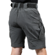 Шорты Outdoor Tactical Helikon-Tex