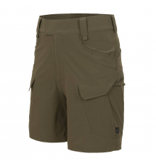 Тактические шорты OTUS VersaStretch Lite Helikon-Tex