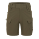 Тактические шорты OTUS VersaStretch Lite Helikon-Tex