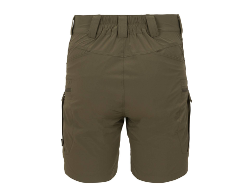 Тактические шорты OTUS VersaStretch Lite Helikon-Tex Тактические шорты OTUS VersaStretch Lite Helikon-Tex