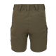 Тактические шорты OTUS VersaStretch Lite Helikon-Tex