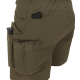 Тактические шорты OTUS VersaStretch Lite Helikon-Tex