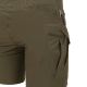 Тактические шорты OTUS VersaStretch Lite Helikon-Tex