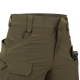 Тактические шорты OTUS VersaStretch Lite Helikon-Tex
