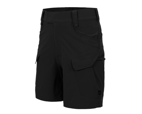 Тактические шорты OTUS VersaStretch Lite Helikon-Tex Тактические шорты OTUS VersaStretch Lite Helikon-Tex