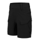 Тактические шорты OTUS VersaStretch Lite Helikon-Tex