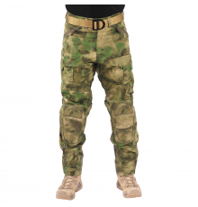 Тактические штаны Tactical Performance