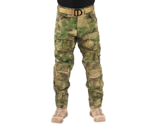 Тактические штаны Tactical Performance Тактические штаны Tactical Performance
