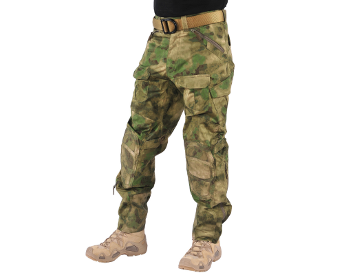 Тактические штаны Tactical Performance Тактические штаны Tactical Performance