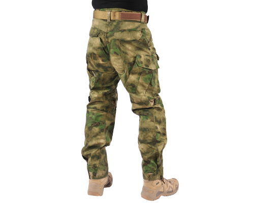 Тактические штаны Tactical Performance Тактические штаны Tactical Performance