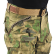 Тактические штаны Tactical Performance