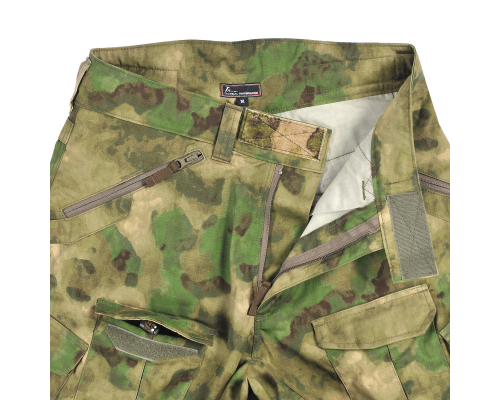 Тактические штаны Tactical Performance Тактические штаны Tactical Performance