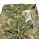 Тактические штаны Tactical Performance