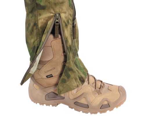 Тактические штаны Tactical Performance Тактические штаны Tactical Performance