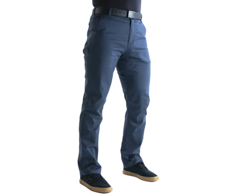 Тактические брюки Capital Otte Gear Тактические брюки Capital Otte Gear