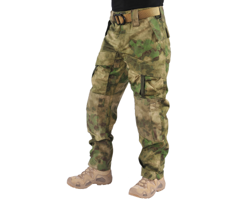 Тактические штаны BSU Tactical Performance Тактические штаны BSU Tactical Performance