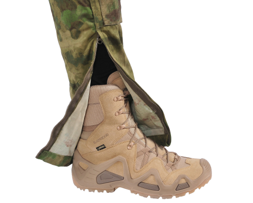Тактические штаны BSU Tactical Performance Тактические штаны BSU Tactical Performance