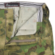Тактические штаны BSU Tactical Performance