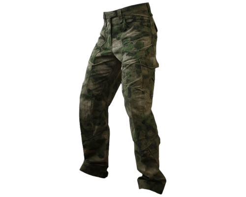 Тактические штаны Arma Dimension Tactical Performance Тактические штаны Arma Dimension Tactical Performance