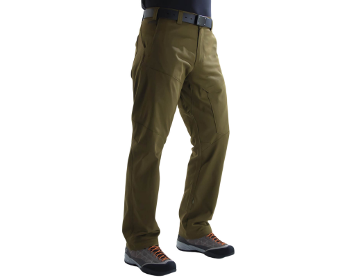 Тактические брюки Universal CL Otte Gear Тактические брюки Universal CL Otte Gear