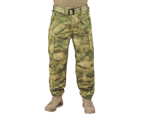 Тактические штаны Assault Force Tactical Performance Тактические штаны Assault Force Tactical Performance