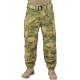 Тактические штаны Assault Force Tactical Performance