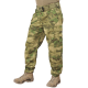 Тактические штаны Assault Force Tactical Performance