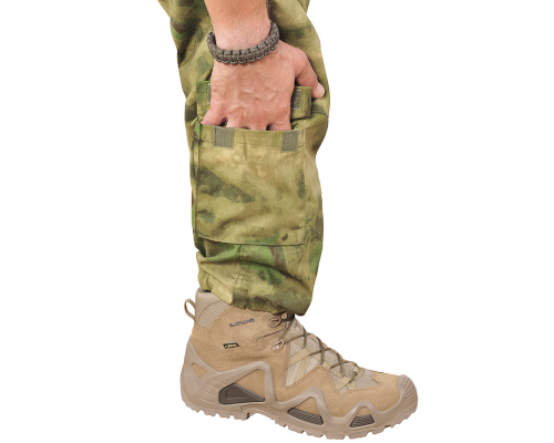 Тактические штаны Assault Force Tactical Performance Тактические штаны Assault Force Tactical Performance