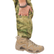 Тактические штаны Assault Force Tactical Performance