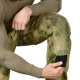 Тактические штаны софтшелл "МАНУЛ" 5.45 DESIGN