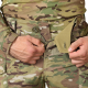 Боевые брюки для жаркого климата "Каракурт" 5.45 DESIGN
