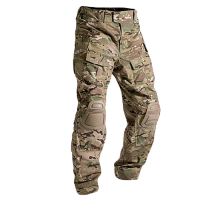 Тактические штаны Combat G3 Crye Precision