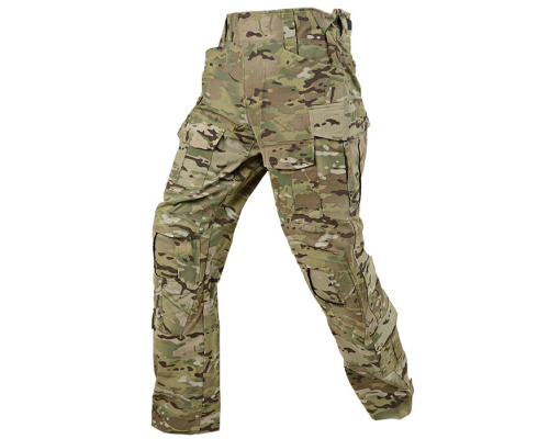 Тактические штаны Combat G3 Crye Precision