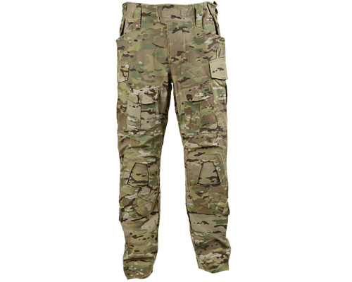 Тактические штаны Combat G3 Crye Precision