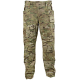 Тактические штаны Combat G3 Crye Precision