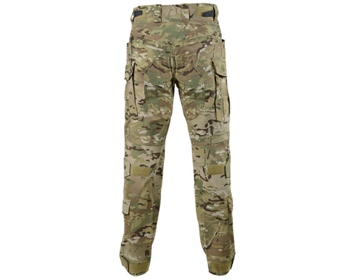 Тактические штаны Combat G3 Crye Precision