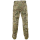Тактические штаны Combat G3 Crye Precision